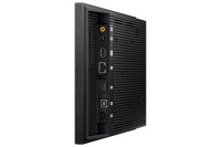 SAMSUNG QB13R-TM FULLHD 16:9 QB13R-TM TOUCH 500 NITS 16/7 LFD