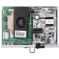 Samsung SBB-B64DI4 SMART Signage SetBack-Box Media Player Samsung SBB-B64DI4 SMART Signage SetBack-Box Media Player