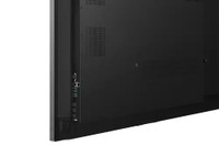 Samsung WA75D 75IN All-in-One Digital Android Based Interactive Display