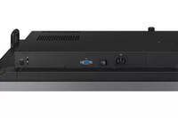 Samsung WA86D 86IN All-in-One Digital Android Based Interactive Display