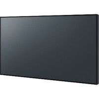 Panasonic  TH-75CQE2U 75-inch Class 4K UHD Entry-Level Display