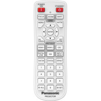 Panasonic PT-MZ11KLWU7 - 3LCD projecto Panasonic PT-MZ11KLWU7 - 3LCD projecto