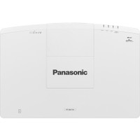 Panasonic PT-MZ11KLWU7 - 3LCD projecto Panasonic PT-MZ11KLWU7 - 3LCD projecto