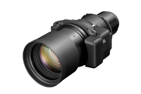 Panasonic ET-EMT850 3LCD Projector Zoom Lens Panasonic ET-EMT850 3LCD Projector Zoom Lens