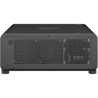 Panasonic PT-REZ80LWU7 8000-Lumen WUXGA DLP Laser Projector Panasonic PT-REZ80LWU7 8000-Lumen WUXGA DLP Laser Projector