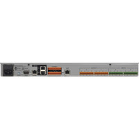BSS Audio BLU-103 Conferencing Processor with AEC and VoIP