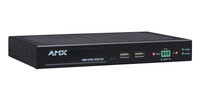 AMX FGN2412A-SA  HDR Video Over IP Encoder AMX FGN2412A-SA  HDR Video Over IP Encoder