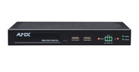 AMX FGN2412A-SA  HDR Video Over IP Encoder AMX FGN2412A-SA  HDR Video Over IP Encoder