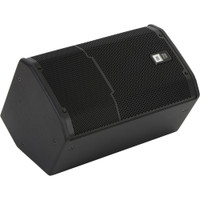 JBL PRX412M Two-Way 12″ Passive Speaker (Black)