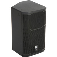 JBL PRX412M Two-Way 12″ Passive Speaker (Black)