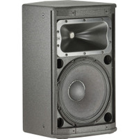 JBL PRX412M Two-Way 12″ Passive Speaker (Black)