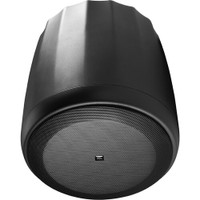 JBL Professional JBL-C68HP Full-Range 2-Way High Power Pendant Loudspeaker JBL Professional JBL-C68HP Full-Range 2-Way High Power Pendant Loudspeaker
