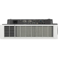 Sony VPL-FHZ80 6000-Lumen WUXGA Laser 3LCD