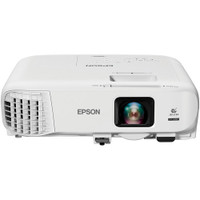 Epson PowerLite 2247U WUXGA 1080p 3LCD Projector with Speaker 4200 Lumens Wi-Fi Epson PowerLite 2247U WUXGA 1080p 3LCD Projector with Speaker 4200 Lumens Wi-Fi