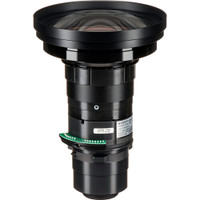 Sony VPLL-Z3009 Fixed Short Throw Lens (0.85:1 to 1.0:1)