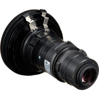 Sony VPLL-Z3009 Fixed Short Throw Lens (0.85:1 to 1.0:1)