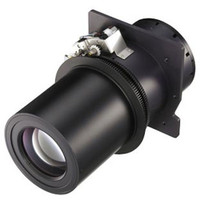 Sony VPLL-Z4045 1.8x Long Zoom Projection Lens Sony VPLL-Z4045 1.8x Long Zoom Projection Lens