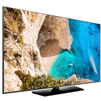 Samsung HG55NT678UFXZA 55″ 4K UHD Hospitality Display Samsung HG55NT678UFXZA 55″ 4K UHD Hospitality Display