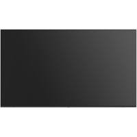 LG 50UM340E0UZ 50″ UHD 4K Commercial TV