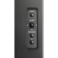 Sharp MA431-IR MA Series 43" 4K Commercial IR Touchscreen Sharp MA431-IR MA Series 43" 4K Commercial IR Touchscreen