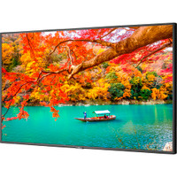 Sharp MA431-IR MA Series 43" 4K Commercial IR Touchscreen Sharp MA431-IR MA Series 43" 4K Commercial IR Touchscreen