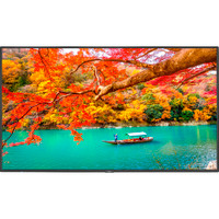 Sharp MA431-IR MA Series 43" 4K Commercial IR Touchscreen Sharp MA431-IR MA Series 43" 4K Commercial IR Touchscreen