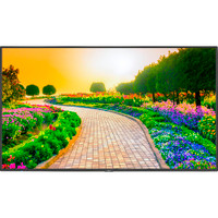 Sharp M551-PT M Series 55" 4K Commercial PCAP Touchscreen Sharp M551-PT M Series 55" 4K Commercial PCAP Touchscreen