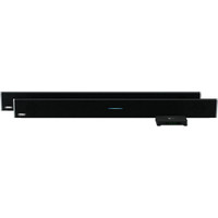 Nureva DUAL-HDL410-B Audio Conferencing System (Black) Nureva DUAL-HDL410-B Audio Conferencing System (Black)