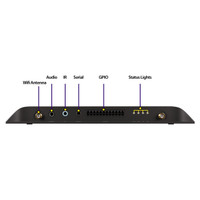 Brightsign XD1035 Standard I/O Player