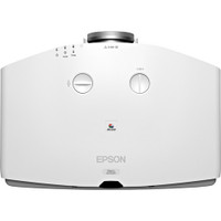 Epson PowerLite 4200W - WXGA 3LCD Projector Epson PowerLite 4200W - WXGA 3LCD Projector