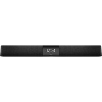 Nureva HDL200-B Audio Conferencing Soundbar (Black) Nureva HDL200-B Audio Conferencing Soundbar (Black)