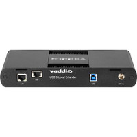 Vaddio 999-1005-032 USB 3 Extenders