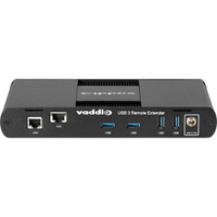 Vaddio 999-1005-032 USB 3 Extenders
