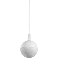 Vaddio 999-85810-000 EasyIP CeilingMIC D (White) Vaddio 999-85810-000 EasyIP CeilingMIC D (White)