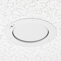 Vaddio 999-99800-200 RoboFLIP 30 HDBT OneLINK Bridge System (White)