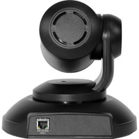 Vaddio 999-30200-000 EasyIP 10 PTZ Camera (Black) Vaddio 999-30200-000 EasyIP 10 PTZ Camera (Black)