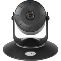Vaddio 999-6911-200 WideSHOT SE QUSB IP Camera System