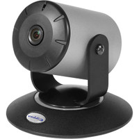 Vaddio 999-6911-200 WideSHOT SE QUSB IP Camera System