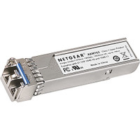 Netgear ProSafe 10GBASE-LR SFP+ LC GBIC
