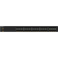 Netgear M4350-32F8V 32-Port 10G SFP+ Managed AV Network Switch