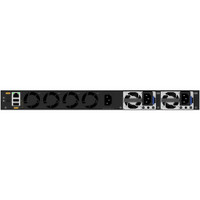 Netgear M4350-48G4XF 48-Port Gigabit PoE+ Compliant Managed AV Network Switch