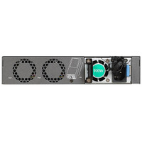 Netgear M4300-16X 16-Port 10G PoE+ Compliant Managed Network Switch (199W)