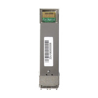 NETGEAR PROSAFE AXM762 SFP+ 10GBASE-LR NETWORK TRANSCEIVER MODULE 10-PACK AXM762P10-10000S