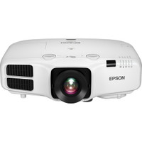 Epson PowerLite 2065 - XGA 3LCD Projector with Speaker