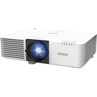 Epson PowerLite L500W - WXGA 720p 3LCD Projector with Speaker Refurbished