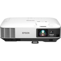 Epson PowerLite 2265U 5500-Lumen WUXGA 3LCD Projector Epson PowerLite 2265U 5500-Lumen WUXGA 3LCD Projector