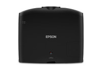 Epson Pro Cinema 4040UB 3LCD Projector with 4K Enhancement and HDR