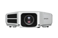 Epson PowerLite Pro G7100 XGA 3LCD Projector 6500 Lumens Refurbished Epson PowerLite Pro G7100 XGA 3LCD Projector 6500 Lumens Refurbished