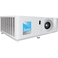 InFocus Core Series INL146 3100-Lumen WXGA Laser DLP Projector
