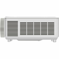 InFocus Genesis II SP229 WUXGA Conference Room Projector